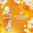 aviváž Gold Orchid & Vanilla Lenor