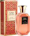 Golden Nectar Eau de Parfum JAWHARA
