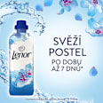 aviváž Spring Awakening Lenor