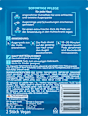 Augenpads Hydrogel (1 Paar) Balea MEN