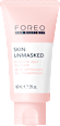 For everyone skin unmasked gel detergente con probiotici FOREO