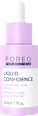 Liquid confidence siero all'acido ialuronico FOREO