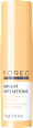 Bright intentions balsamo contorno occhi ai peptidi FOREO