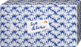 Cutie șervețele clasice 4 straturi, diverse variante Soft&Sicher