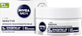 Feuchtigkeitscreme Intensiv Sensitive NIVEA MEN