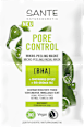 Peelingmaske Mikro Pore Control  Santé