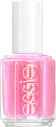Nagellack Klassik Nail Art Studio Special Effects 20 Astral Aura essie