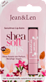 Lippenbalsam sensitive Jean&Len