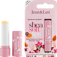 Lippenbalsam sensitive Jean&Len