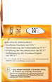Gesichtscreme Vitamin C LSF 15 Balea