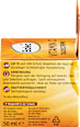 Gesichtscreme Vitamin C LSF 15 Balea