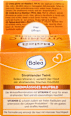 Gesichtscreme Vitamin C LSF 15 Balea