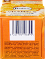 Gesichtscreme Vitamin C LSF 15 Balea