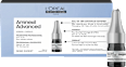 Kopfhautpflege Aminexil Advanced Anti-Hair Loss Activator (10 x 6 ml) L'ORÉAL PROFESSIONNEL