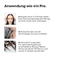 Shampoo Absolut Repair Molecular L´Oréal Professionnel