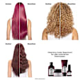 Shampoo Vitamino Color Spectrum L´Oréal Professionnel