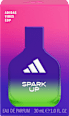 Eau de Parfum Spark Up adidas