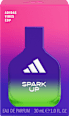 Spark Up Eau de Parfum adidas