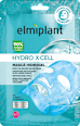 Mască de față hidrogel Elmiplant
