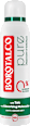 Deospray Pure Original Freshness Borotalco