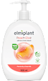 Săpun lichid Peach Elixir Elmiplant