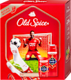 CAPTAIN poklon set Old Spice