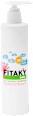 baby 2u1 kupka i šampon FITAKY