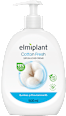 Săpun lichid Cotton Fresh Elmiplant