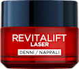 Revitalift Laser X3 denní krém proti vráskám L'ORÉAL PARiS REVITALIFT