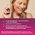 Meno Balance Spray Schaebens