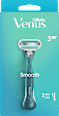Rasierer, Smooth Gillette Venus