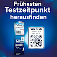 Schwangerschaftstest Ultra Frühtest Digital Clearblue