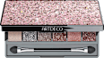 Lidschatten Palette Glittery 5 Glitter Goddess ARTDECO