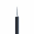 Eyeliner Liquid Longwear 10 Metallic Silver ARTDECO