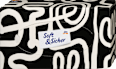 Hygienické vreckovky box Soft&Sicher