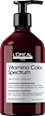 Shampoo Vitamino Color Spectrum L´Oréal Professionnel