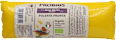 Polenta pronta PROBIOS