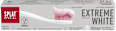 Pasta za zube - Extreme White SPLAT