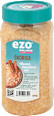 Vonná kúpeľová soľ Škorica Ezo
