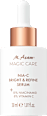 Gesichtsserum Magic Care NIA-C Bright & Refine M. Asam