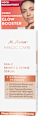 Gesichtsserum Magic Care NIA-C Bright & Refine M. Asam