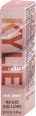 Lesk na pery High Gloss - 319 Diva KYLIE COSMETICS