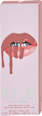 Tekutý matný rúž a ceruzka na pery - 808 Kylie KYLIE COSMETICS