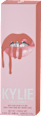 Tekutý matný rúž a ceruzka na pery - 505 Autumn KYLIE COSMETICS