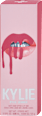 Tekutý matný rúž a ceruzka na pery - 102 Extraordinary KYLIE COSMETICS
