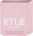 Pressed Bronzing Powder - 400 Tanned And Gorgeous KYLIE COSMETICS