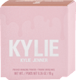 Pressed Bronzing Powder - 300 Toasty KYLIE COSMETICS