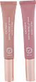 Darčekové balenie Tinted Treats - balzamy na pery GOSH