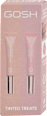 Darčekové balenie Tinted Treats - balzamy na pery GOSH