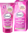 Teint Perfektion Magic Teint krema za ujednačavanje tena Balea